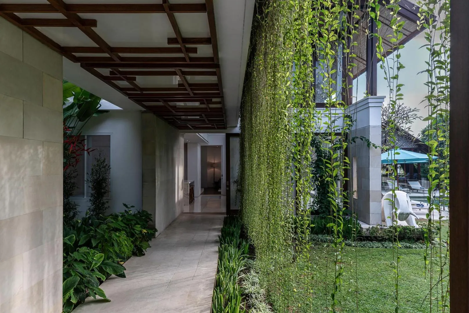 Villa Batu Sari 캉구 0*,  인도네시아